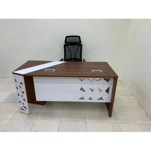مكتب اداره مكتب اداره
