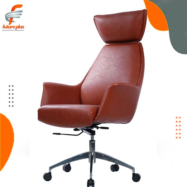 طقم انتريه استقبال جلد 602