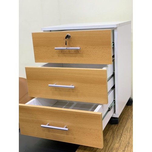 وحده ادراج mdf وحده ادراج mdf
